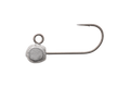 LG HEAD TYPE SWIM HEAVY WIRE - JACKALL