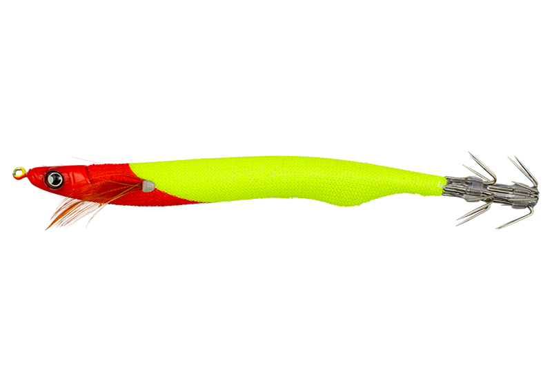 GEKIDAKI SUTTE 0° 90 SLIM - JACKALL