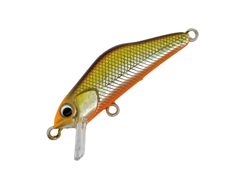 HARDSTREAMS T-Gravits - IVYLINE