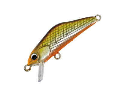 HARDSTREAMS T-Gravits - IVYLINE