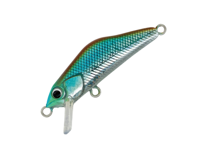 HARDSTREAMS T-Gravits - IVYLINE