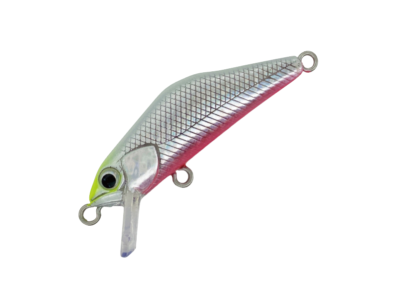 HARDSTREAMS T-Gravits - IVYLINE