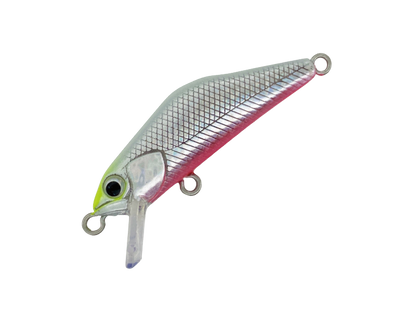 HARDSTREAMS T-Gravits - IVYLINE