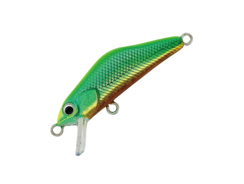 HARDSTREAMS T-Gravits - IVYLINE