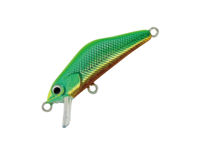 HARDSTREAMS T-Gravits - IVYLINE