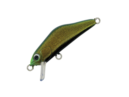 HARDSTREAMS T-Gravits - IVYLINE