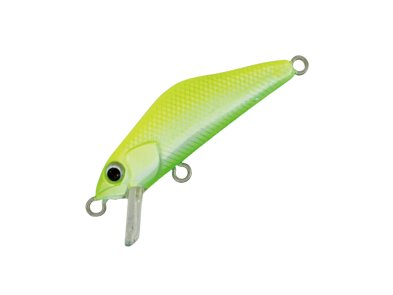 HARDSTREAMS T-Gravits - IVYLINE