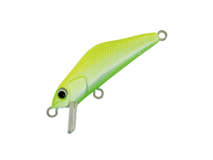 HARDSTREAMS T-Gravits - IVYLINE