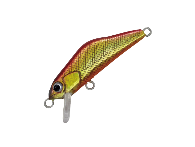 HARDSTREAMS T-Gravits - IVYLINE