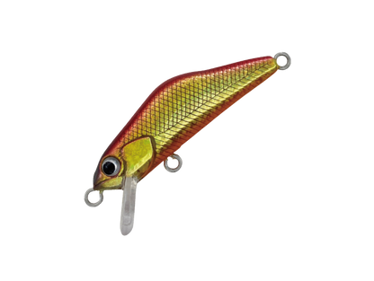 HARDSTREAMS T-Gravits - IVYLINE