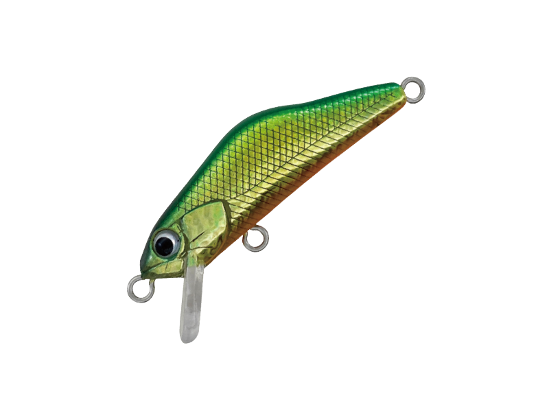 HARDSTREAMS T-Gravits - IVYLINE