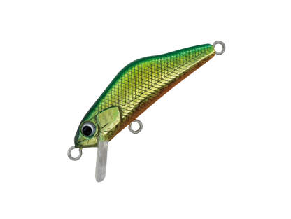 HARDSTREAMS T-Gravits - IVYLINE