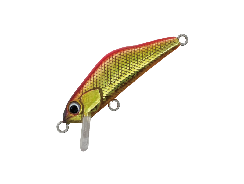 HARDSTREAMS T-Gravits - IVYLINE
