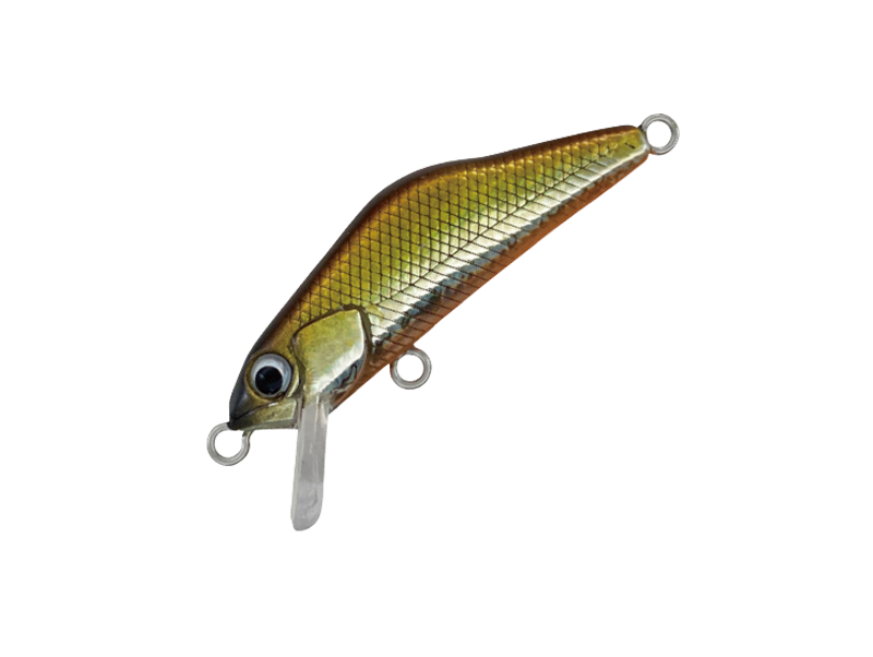 HARDSTREAMS T-Gravits - IVYLINE