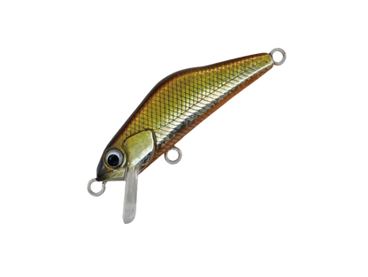 HARDSTREAMS T-Gravits - IVYLINE