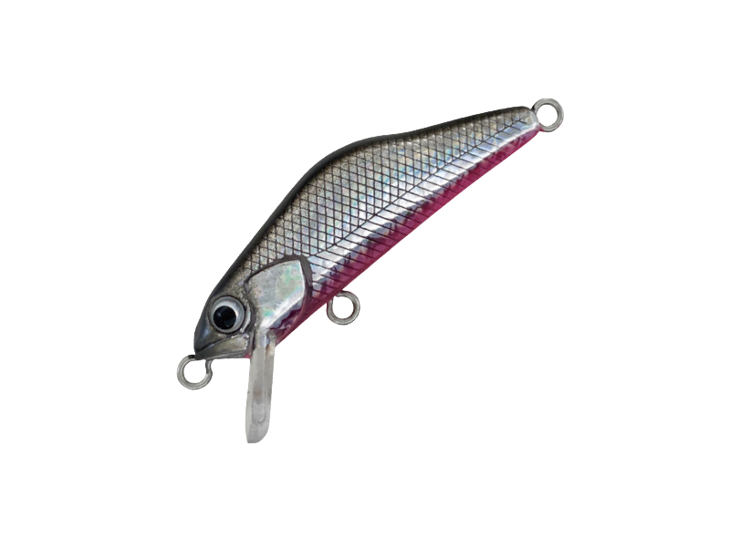 HARDSTREAMS T-Gravits - IVYLINE