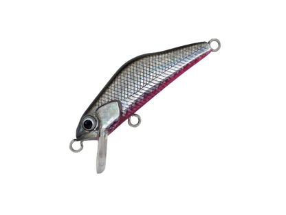HARDSTREAMS T-Gravits - IVYLINE