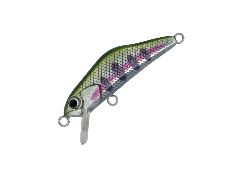 HARDSTREAMS T-Gravits - IVYLINE