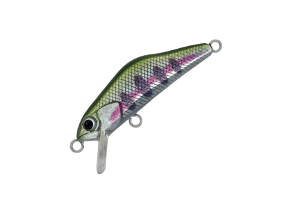 HARDSTREAMS T-Gravits - IVYLINE