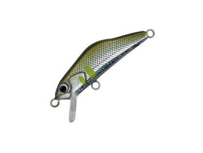 HARDSTREAMS T-Gravits - IVYLINE