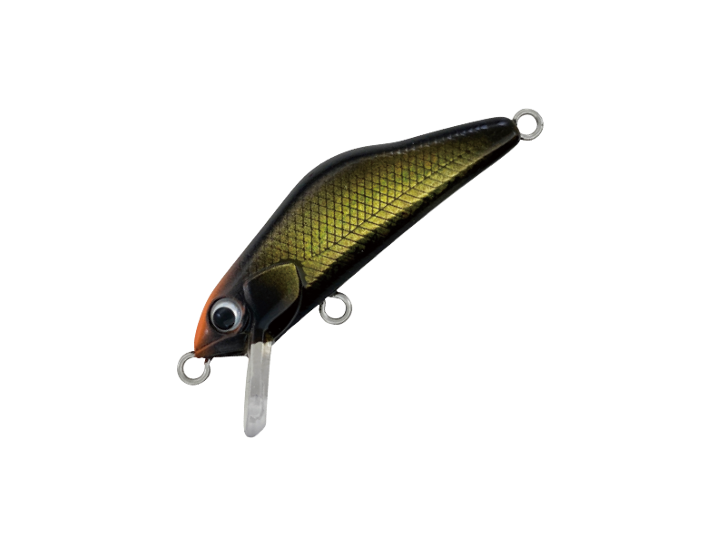 HARDSTREAMS T-Gravits - IVYLINE