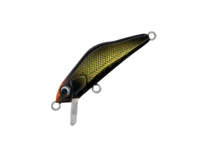 HARDSTREAMS T-Gravits - IVYLINE