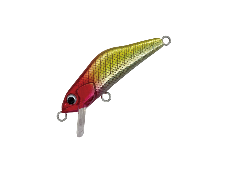HARDSTREAMS T-Gravits - IVYLINE