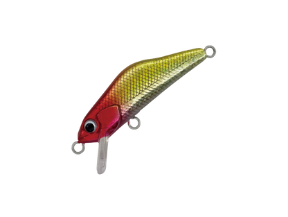 HARDSTREAMS T-Gravits - IVYLINE