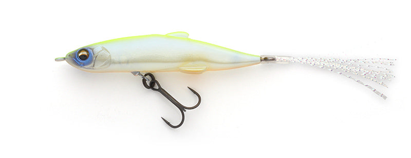 iArrow 50 - IMAKATSU