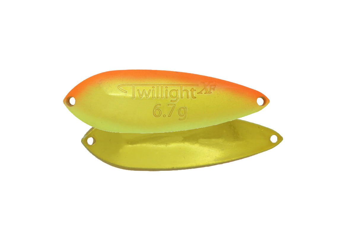 Level Ondine Twillight XF - ValkeIN