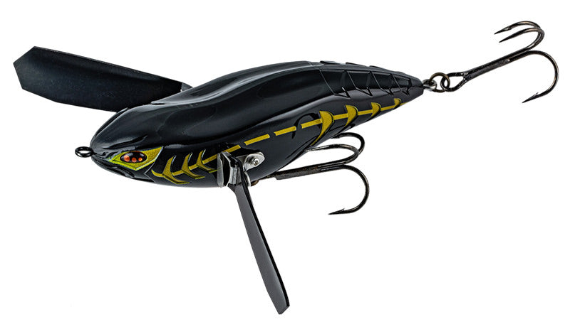 Aventa Crawler ORIJIN - IMAKATSU