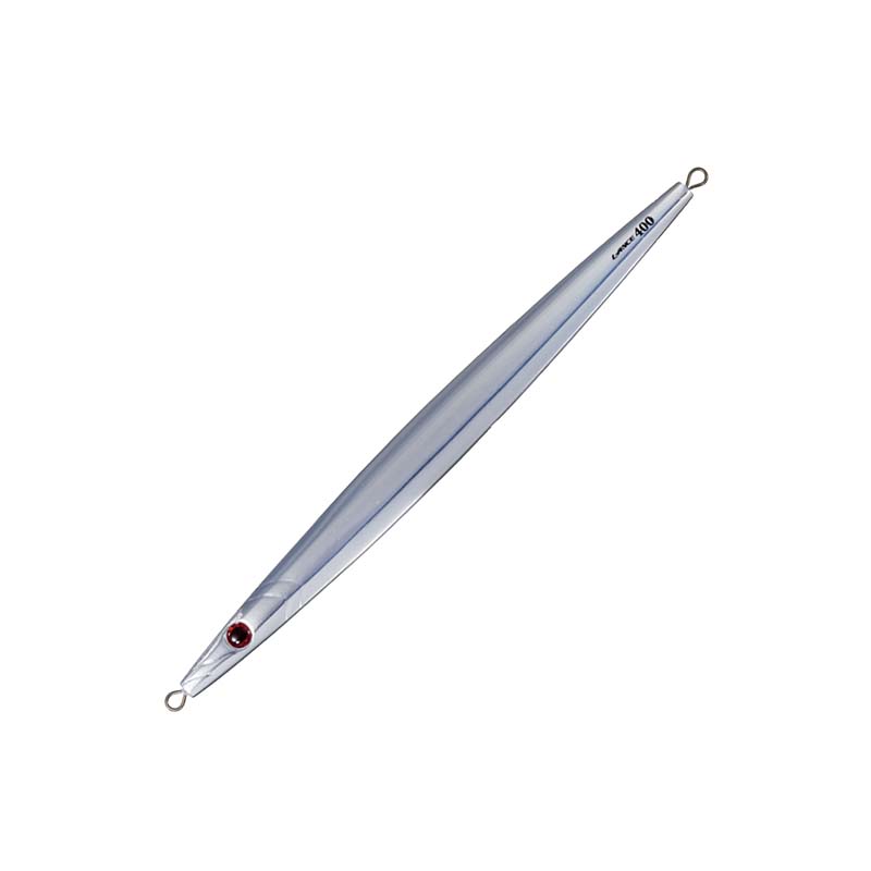 Lance Heavy Model 500g - Shout