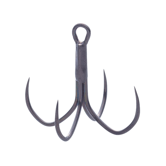 HOOK de DRAGON QUATRO - Valleyhill