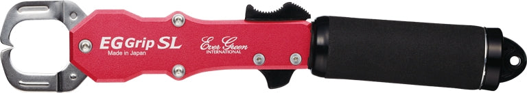 E.G. Grip SL - EVERGREEN