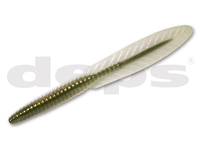 DEATHADDER EEL 6.5inch - deps