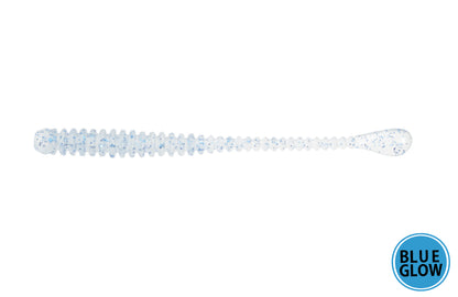 Umitarou Spatella - ISSEI