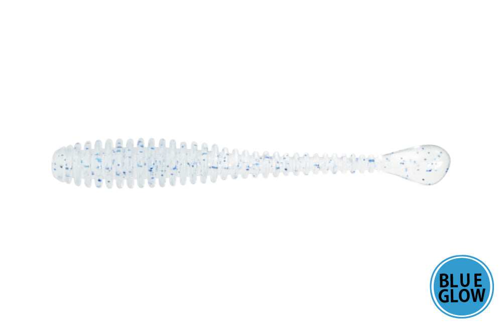 Umitarou Bulky Spatella - ISSEI