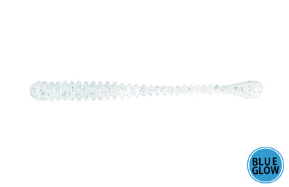 Umitarou Spatella - ISSEI