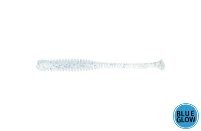 Umitarou Silky Shad - ISSEI