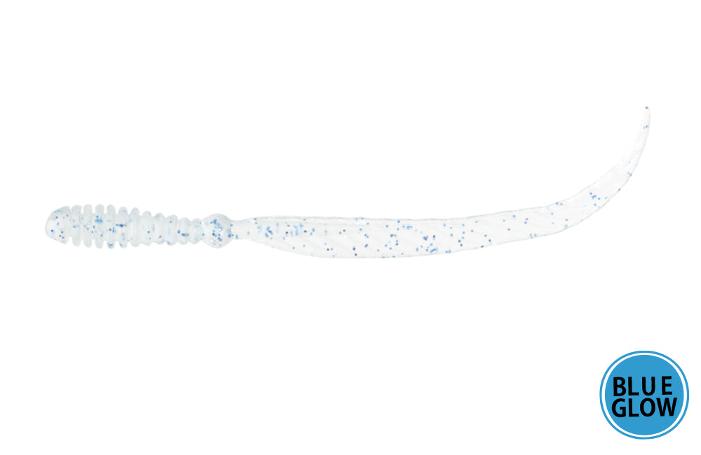 Umitarou Sabiki Teki - ISSEI