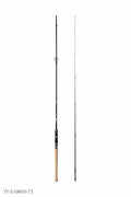 Trout Finalist Explorer - SOULS