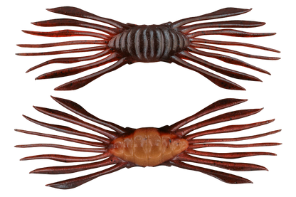 DRIFT CRAB - JACKALL