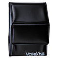 Rust-Proof Hook Folder - Valleyhill
