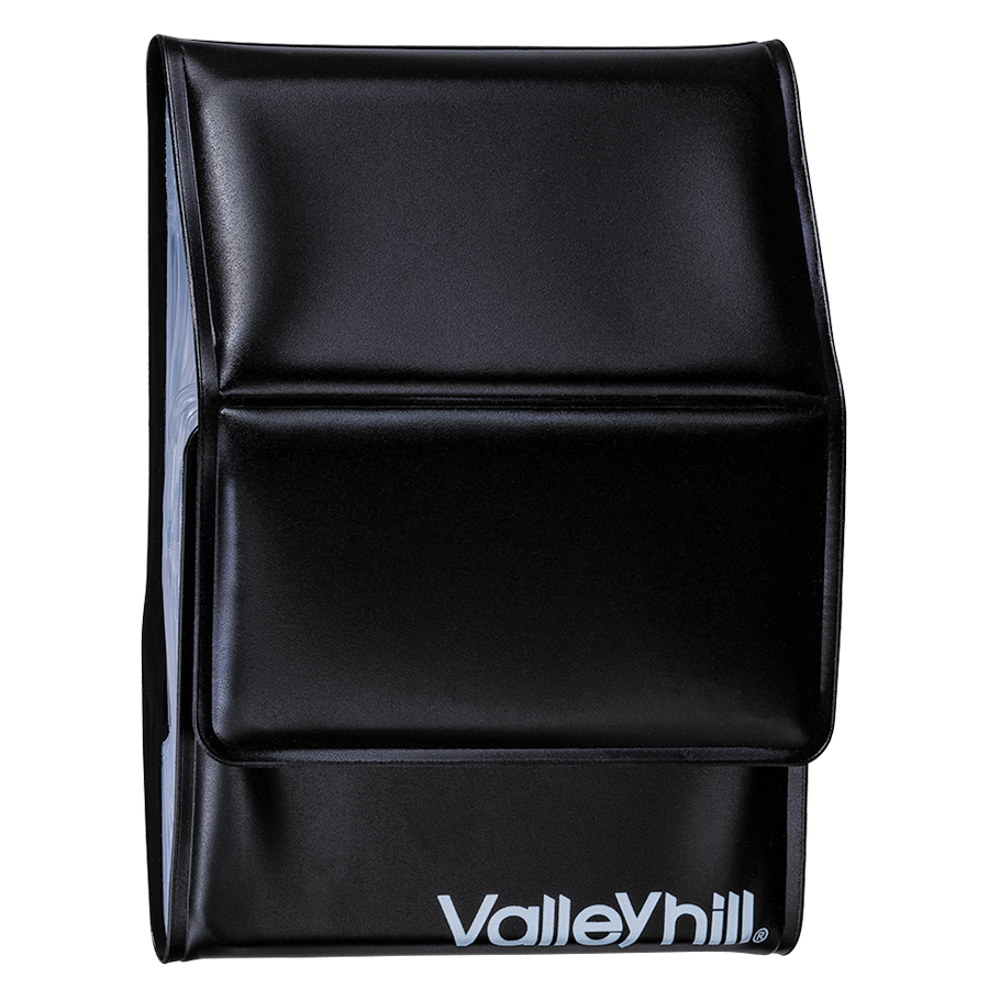 Rust-Proof Hook Folder - Valleyhill