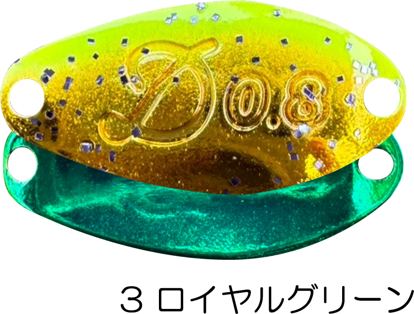 Daisy - VELVET ARTS