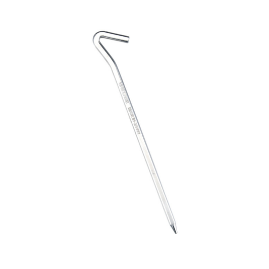 Dura Power Peg 250 - UNIFLAME