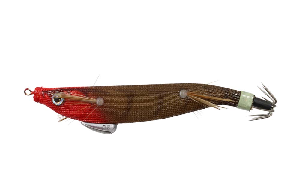 Umitarou Kibi ko - ISSEI