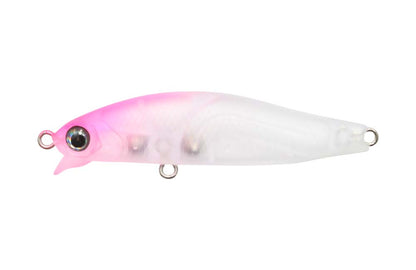 Umitarou Ame Minnow 48 - ISSEI