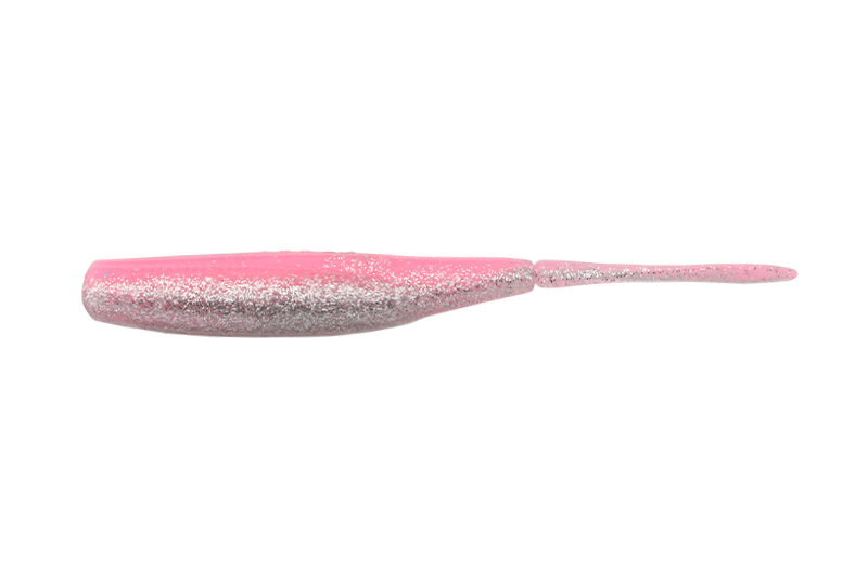 SABULL SENSY TAIL - JACKALL