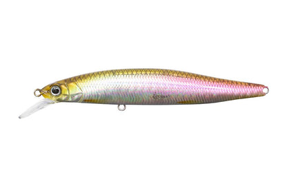 G.C. Minnow 89 SR-SP - ISSEI